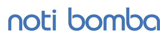 Noti Bomba Site